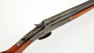 Illustration for article titled How To Shoot A Shotgun